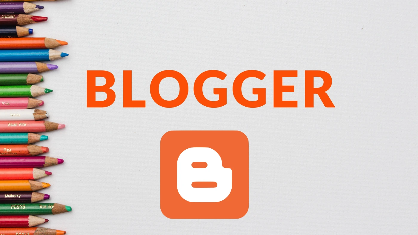 Who is blog. Хизер блоггер. Тумка блоггер нарисовать.