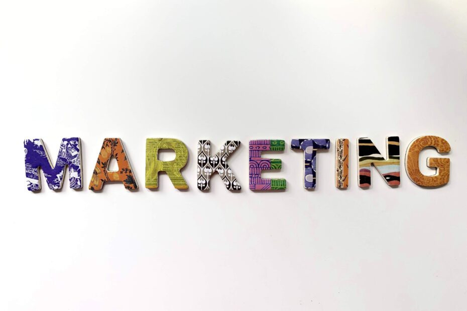The Significance Of Branding In Digital Marketing