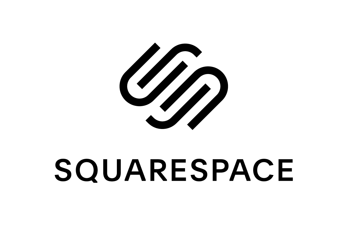Squarespace Blog