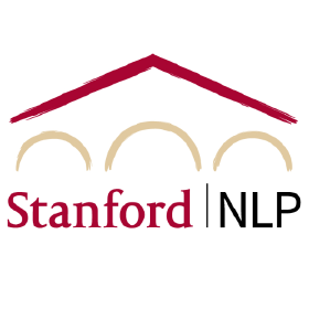 Stanford NLP