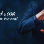 How Much is CRNA Malpractice Insurance